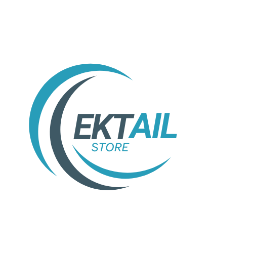 EKTAIL