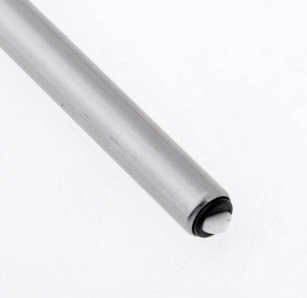 ATORSE Pencil Pen Style Truck Auto Motor Car Tire Pressure Gauge 5-50Psi Air Meter